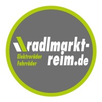 Radwelt Reim GmbH 