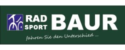 Radsport Baur OHG