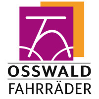 Fahrrad Osswald 