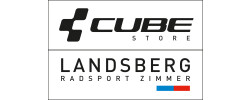 Radsport Zimmer GmbH