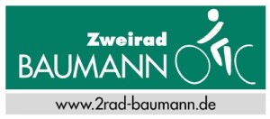 Zweirad Baumann