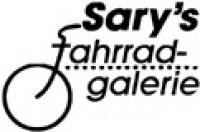 Sary's Fahrrad-Galerie 