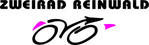 Reinwald Zweirad GmbH