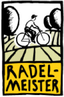 Radelmeister Giengen 