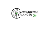 Fahrradecke Erlangen 