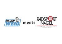 Radsport Nagel 