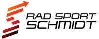 Rad-Sport-Schmidt 