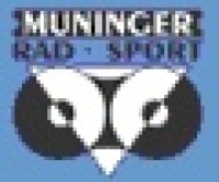 Fa. Muninger Radsport 