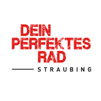Dein perfektes Rad GmbH