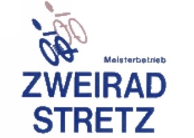 Zweirad Stretz e.K.