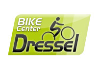 Bike Center Dressel GmbH 