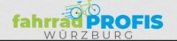 Fahrradprofis Würzburg