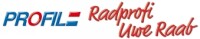 Radhaus Raab