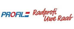 Radhaus Raab