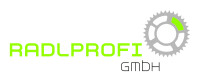 Radlprofi GmbH 