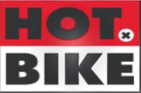 HOT.BIKE GmbH 