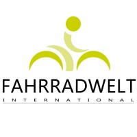 Fahrradwelt International 