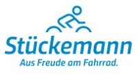 Zweirad Stückemann GmbH & Co. KG