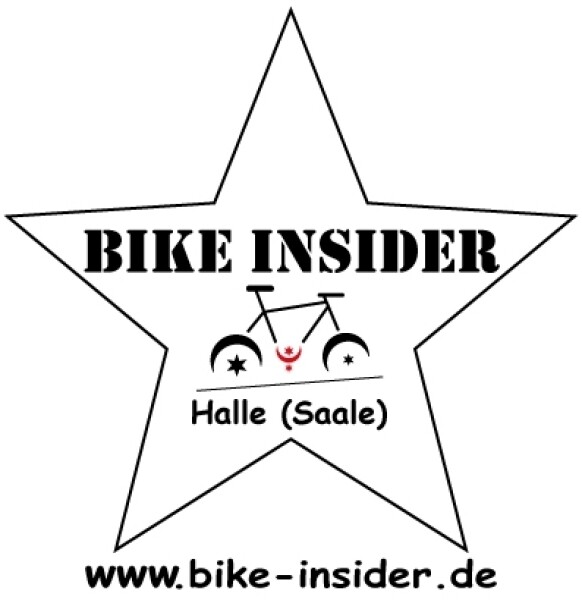 BIKE INSIDER 