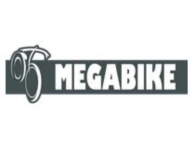 MEGABIKE Manasse GmbH