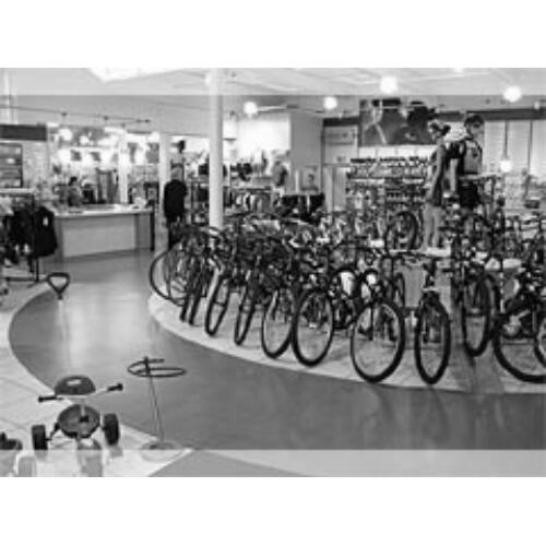 Peugeot Werkstatt In Ihrer Nhe Finden  Angebote Vergleichen