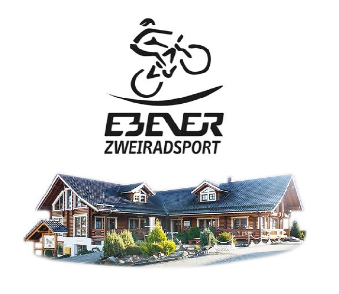 Ebener Zweiradsport GmbH 