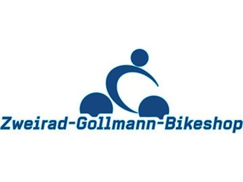 Zweirad Gollmann GmbH