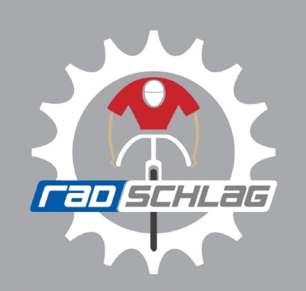 radschlag - Fahrradladen 