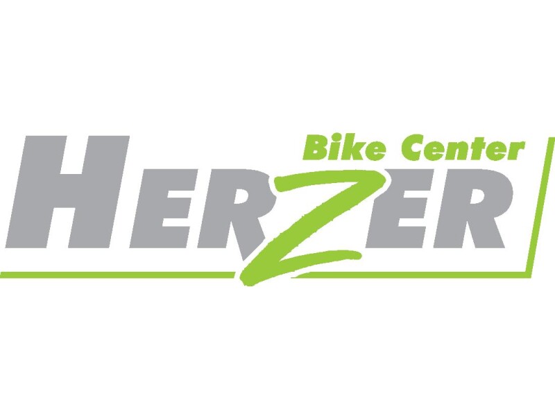 Bike Center Herzer GmbH 