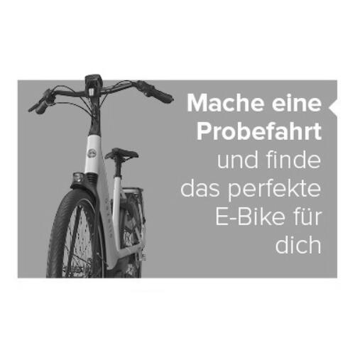 Firma GazelleStore.NRW in 47443 Moers bei