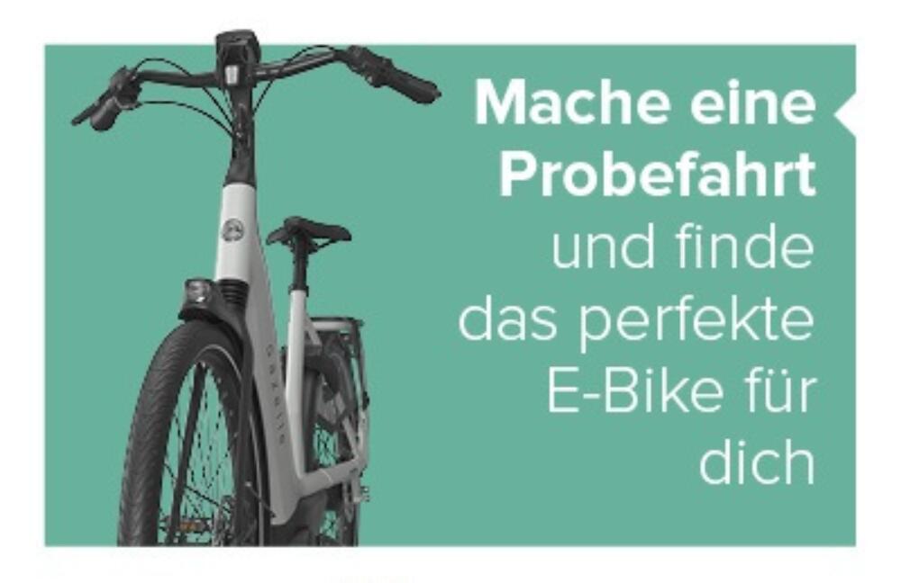 fahrrad lenkertaschen ortlieb Ultimate