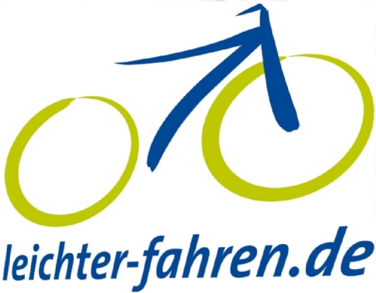 Leichter fahren Elektrorad-Zentrum 