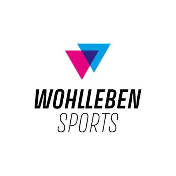 Sporthaus Wohlleben GmbH 