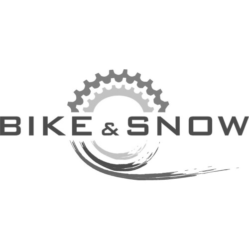 Firma Bike & Snow Rene Barthel in 01796 Pirna bei