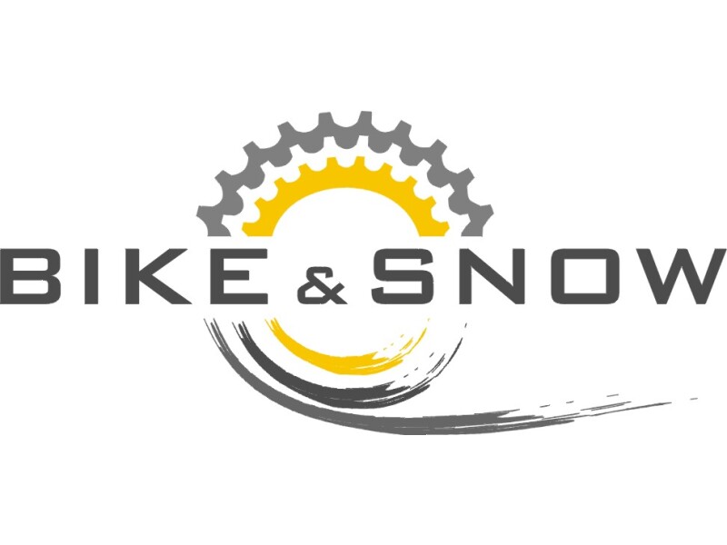 Bike & Snow Rene Barthel