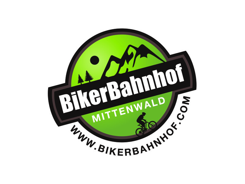 BikerBahnhof GmbH