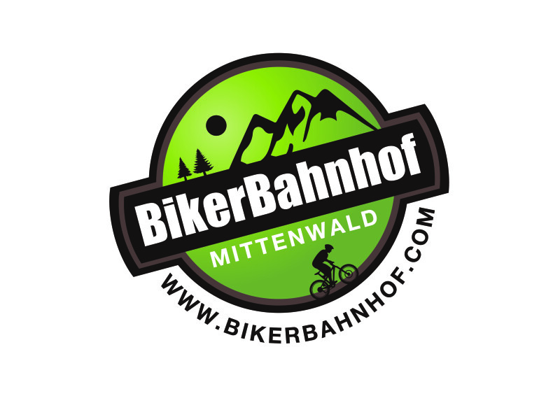 BikerBahnhof GmbH 