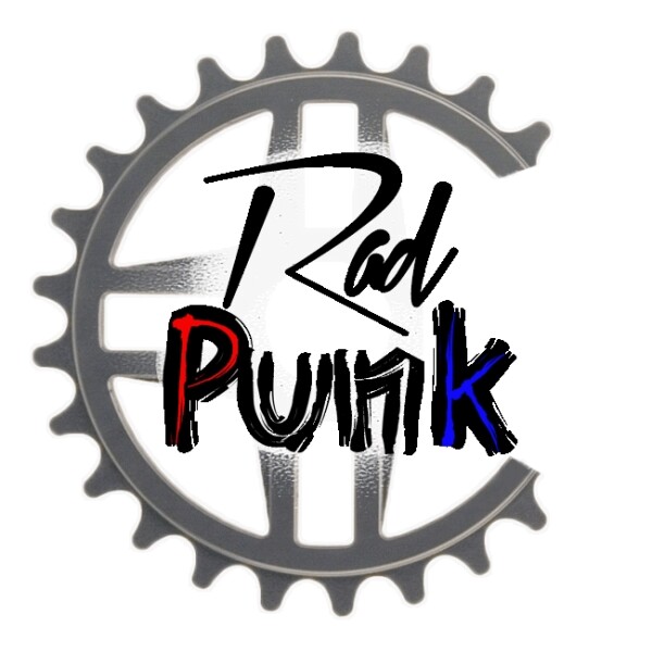 Radpunk Cycles 