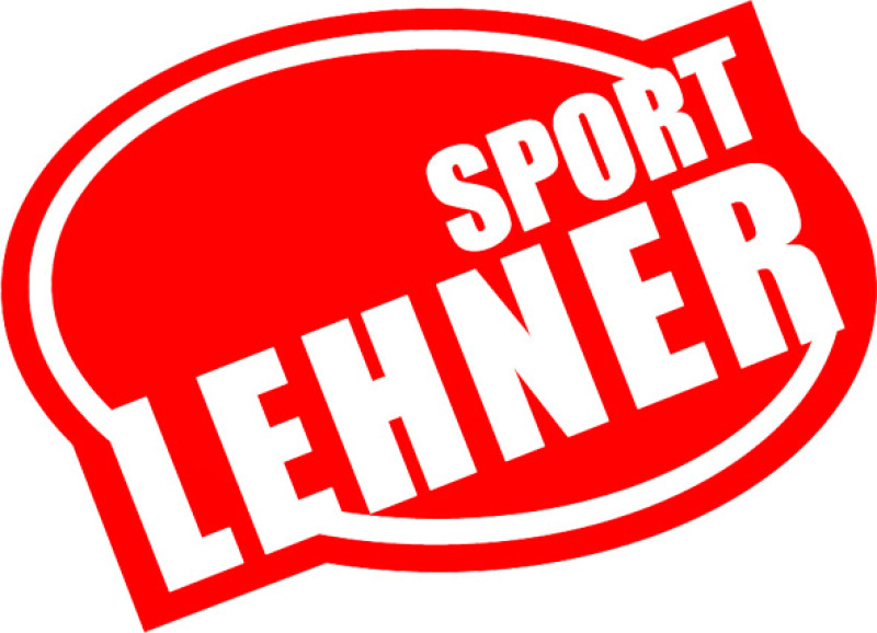 Sport Lehner GmbH 