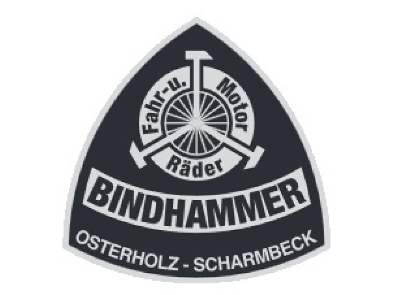 zweirad bindhammer