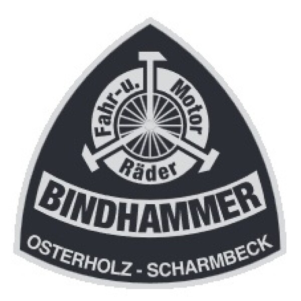 zweirad bindhammer 