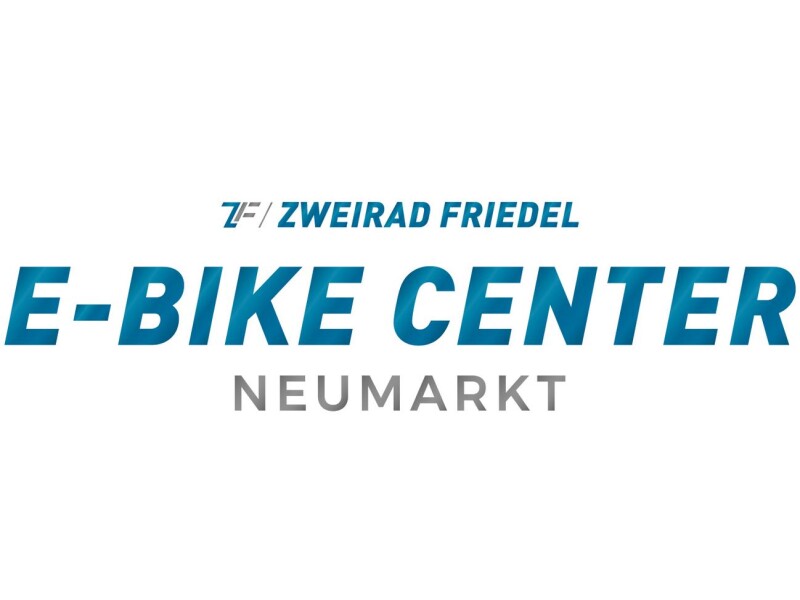 e-bike Technik-Zentrum ETZ GmbH