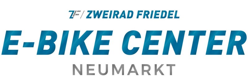 e-bike Technik-Zentrum ETZ GmbH 