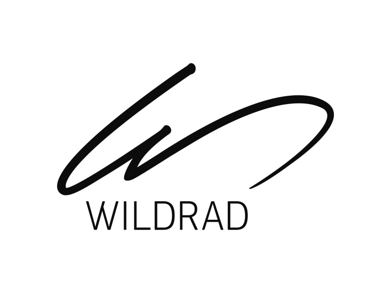 Wildrad GmbH & Co. KG