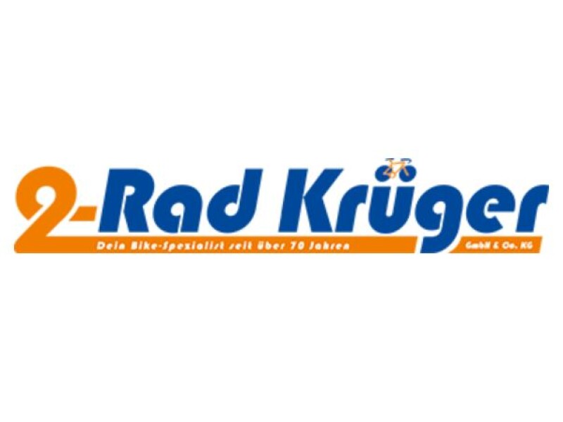 Zweirad Krüger GmbH & Co KG