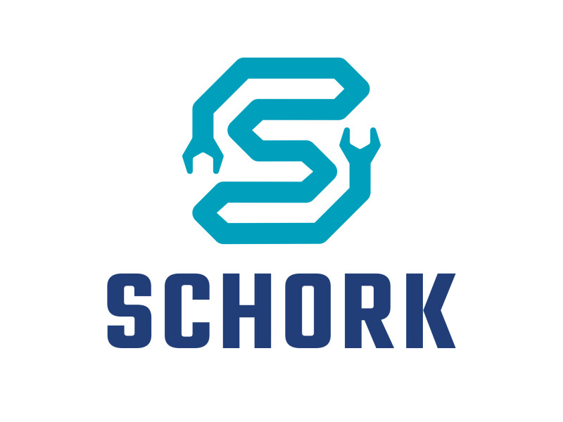 Walter Schork GmbH