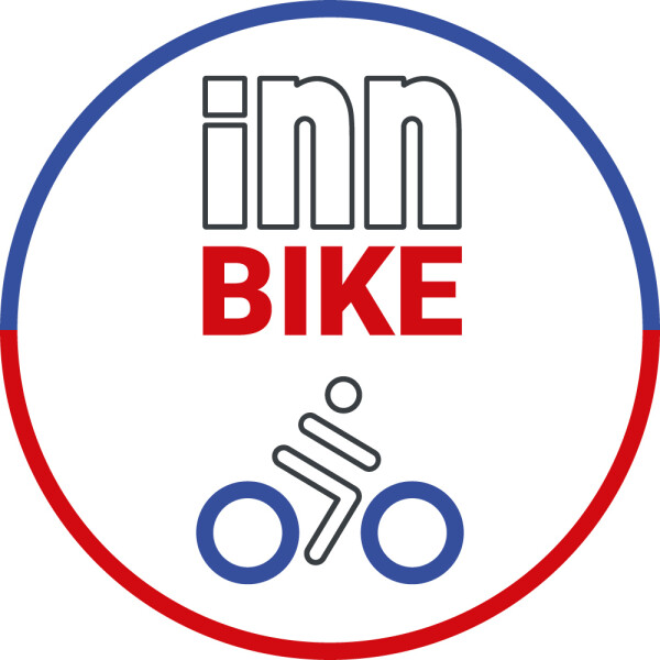 Inn-Bike GmbH 