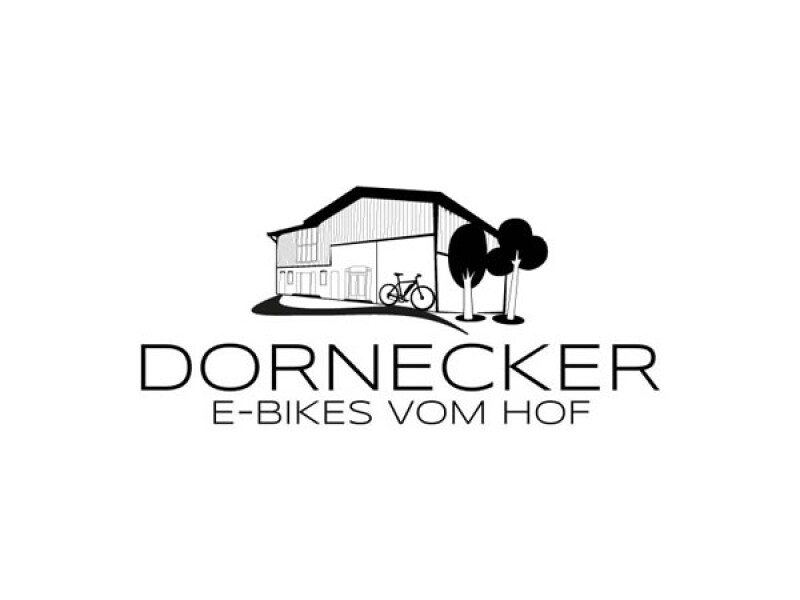 Dornecker - E-Bikes vom Hof