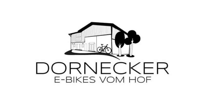 Dornecker - E-Bikes vom Hof 