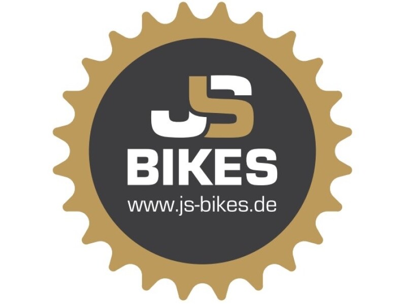 JS-Bikes